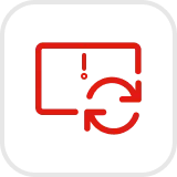 update maps icon