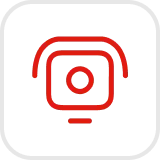 update maps icon