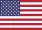 americas flag