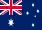 apac flag