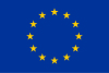europe flag