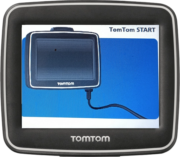 mydrive_connect_device