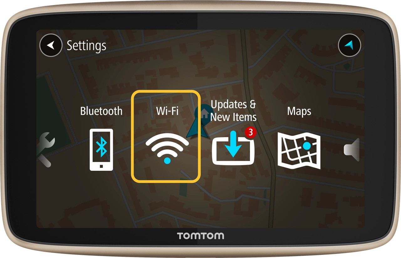 mydrive_connect_device