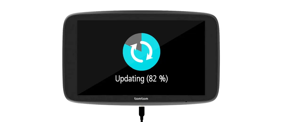 Je systeem bijwerken